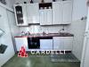 Casa indipendente in vendita con giardino a Montecassiano in via cavour 14 - 10, Foto 10