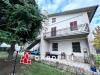 Casa indipendente in vendita con giardino a Montecassiano in via cavour 14 - 02, Foto 2