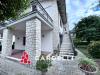 Casa indipendente in vendita con giardino a Montecassiano in via cavour 14 - 04, Foto 4