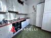 Casa indipendente in vendita con giardino a Montecassiano in via cavour 14 - 07, Foto 7