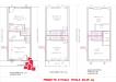 Appartamento in vendita classe A4 a Civitanova Marche in via della nave 125 - 10, Foto 10