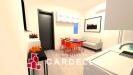 Appartamento in vendita classe A4 a Civitanova Marche in via della nave 125 - 04, Foto 4