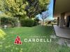 Villa in vendita con giardino a Civitanova Marche in via doria 26 - 10, Foto 10