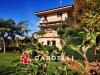 Villa in vendita con giardino a Civitanova Marche in via doria 26 - 03, Foto 3