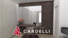 Appartamento in vendita a Civitanova Marche in corso garibaldi - lungomare - 10, Foto 10