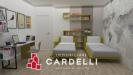 Appartamento in vendita a Civitanova Marche in corso garibaldi - lungomare - 03, Foto 3