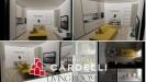 Appartamento bilocale in vendita a Civitanova Marche in corso garibaldi - 10, Foto 5