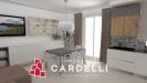 Appartamento bilocale in vendita a Civitanova Marche in corso garibaldi - 10, Foto 5
