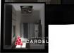 Appartamento bilocale in vendita a Civitanova Marche in corso garibaldi - 03, Foto 17