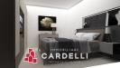 Appartamento bilocale in vendita a Civitanova Marche in corso garibaldi - 07, Foto 2
