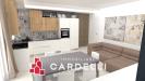 Appartamento bilocale in vendita a Civitanova Marche in corso garibaldi - 08, Foto 3