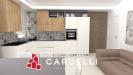Appartamento bilocale in vendita a Civitanova Marche in corso garibaldi - 09, Foto 4