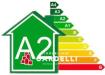 Appartamento in vendita a Potenza Picena in via vespucci 12 - 10, Foto 10