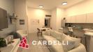 Appartamento in vendita a Potenza Picena in via vespucci 12 - 09, Foto 9