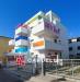 Appartamento in vendita classe A4 a Porto Sant'Elpidio in via palermo ( sec. sud ) - 03, Foto 3