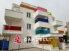 Appartamento in vendita a Porto Sant'Elpidio in via palermo (app.+att) - 02, Foto 2