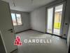 Appartamento in vendita a Porto Sant'Elpidio in via palermo (app.+att) - 03, Foto 3