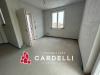 Appartamento in vendita a Porto Sant'Elpidio in via palermo (app.+att) - 04, Foto 4