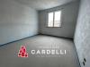Appartamento in vendita a Porto Sant'Elpidio in via palermo (app.+att) - 05, Foto 5