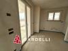 Appartamento in vendita a Porto Sant'Elpidio in via palermo (app.+att) - 06, Foto 6