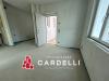 Appartamento in vendita a Porto Sant'Elpidio in via palermo (app.+att) - 07, Foto 7