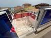 Appartamento in vendita a Porto Sant'Elpidio in via palermo (app.+att) - 08, Foto 8