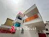 Appartamento in vendita con giardino a Porto Sant'Elpidio in via palermo (sud.t) - 10, Foto 10
