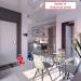 Appartamento in vendita con giardino a Porto Sant'Elpidio in via palermo (sud.t) - 02, Foto 2