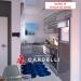 Appartamento in vendita con giardino a Porto Sant'Elpidio in via palermo (sud.t) - 03, Foto 3