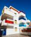 Appartamento in vendita con giardino a Porto Sant'Elpidio in via palermo (sud.t) - 07, Foto 7