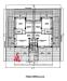 Appartamento in vendita con giardino a Porto Sant'Elpidio in via palermo (sud.t) - 09, Foto 9