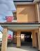 Villa in vendita con giardino a Sant'Elpidio a Mare in via celeste - 10, Foto 13
