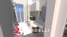 Villa in vendita con giardino a Sant'Elpidio a Mare in via celeste - 04, Foto 7