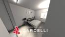Appartamento in vendita classe A2 a Porto Sant'Elpidio in via sibillini 50 - 06, Foto 6