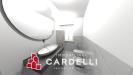 Appartamento in vendita classe A1 a Porto Sant'Elpidio in via sibillini 50 - 10, Foto 10