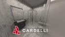 Appartamento in vendita classe A1 a Porto Sant'Elpidio in via sibillini 50 - 05, Foto 5