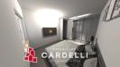 Appartamento in vendita classe A1 a Porto Sant'Elpidio in via sibillini 50 - 06, Foto 6