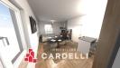 Appartamento in vendita classe A1 a Porto Sant'Elpidio in via sibillini 50 - 07, Foto 7