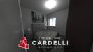 Appartamento in vendita classe A1 a Porto Sant'Elpidio in via sibillini 50 - 08, Foto 8
