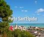 Casa indipendente in vendita con giardino a Porto Sant'Elpidio - 06, Foto 10