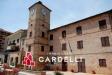Attivit commerciale in vendita a Porto Sant'Elpidio in strada statale - 06, Foto 6