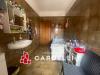 Appartamento in vendita a Porto Sant'Elpidio in via siena 27 - 03, Foto 11
