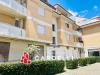 Appartamento in vendita a Porto Sant'Elpidio in via siena 27 - 04, Foto 21