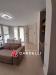 Appartamento in vendita con giardino a Montecosaro in via fratelli rosselli 15 - 10, Foto 12