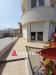 Appartamento in vendita con giardino a Montecosaro in via fratelli rosselli 15 - 03, Foto 3