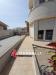 Appartamento in vendita con giardino a Montecosaro in via fratelli rosselli 15 - 04, Foto 4
