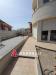 Appartamento in vendita con giardino a Montecosaro in via fratelli rosselli 15 - 06, Foto 6