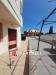 Appartamento in vendita con giardino a Montecosaro in via fratelli rosselli 15 - 07, Foto 7