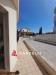 Appartamento in vendita con giardino a Montecosaro in via fratelli rosselli 15 - 08, Foto 8