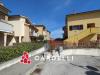 Appartamento in vendita con box a Montelupone in via largo giovanni palatucci 5 - 02, Foto 2